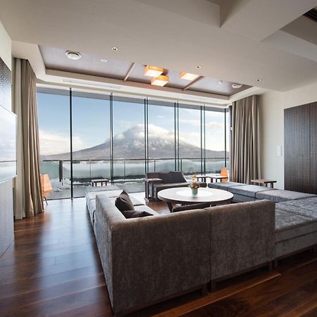 Ki Niseko Hotel Kutchan Exterior photo