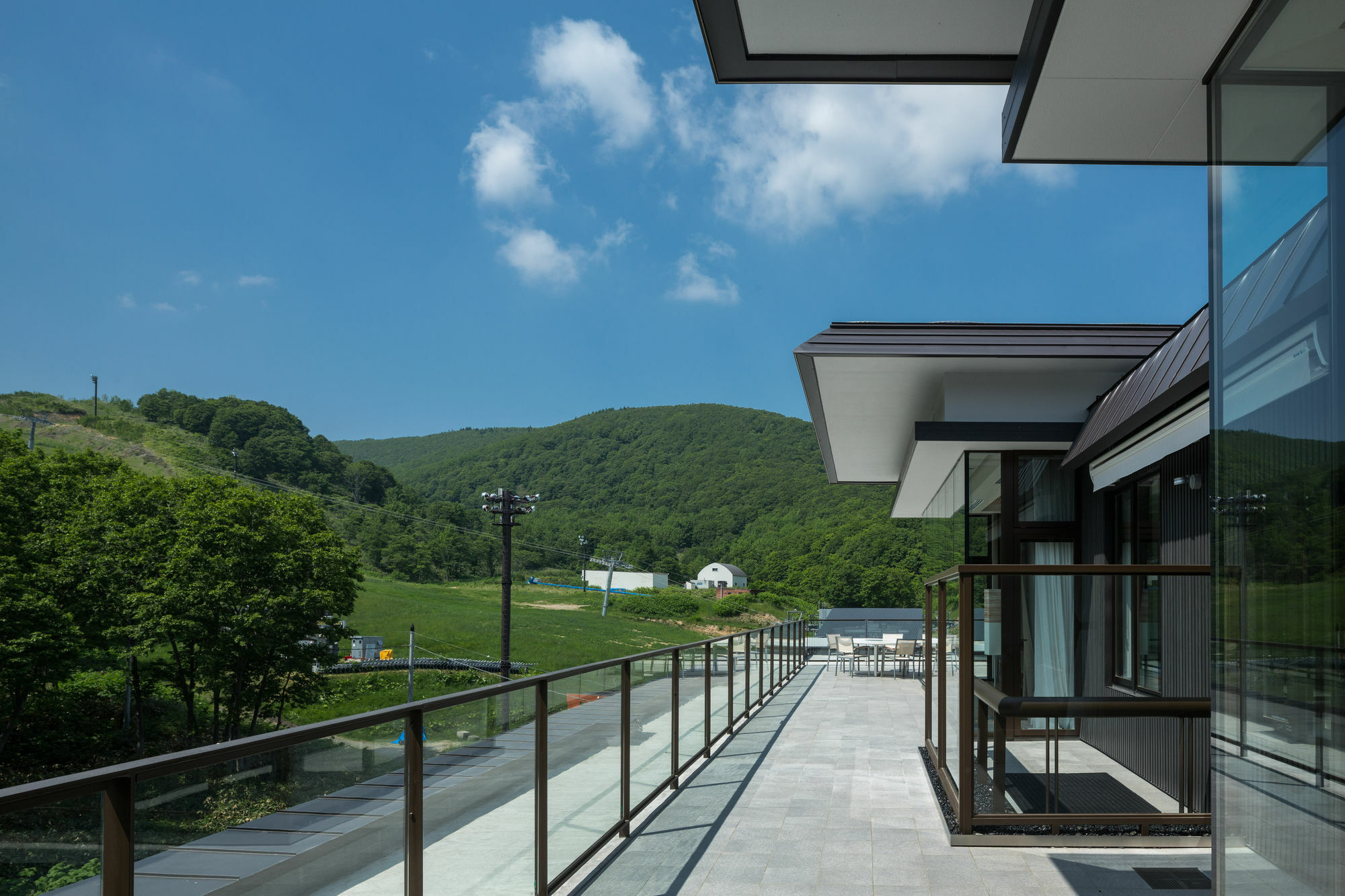 Ki Niseko Hotel Kutchan Exterior photo
